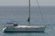 Bavaria 42 Cruiser Sail Boat For Sale