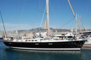Beneteau 57 *reduced* Sail Boat For Sale