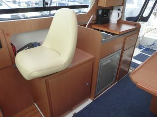 buy Beneteau Antares 8 For Sale