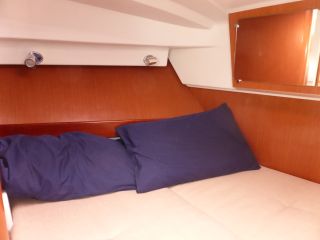 buying Beneteau Antares 8 For Sale