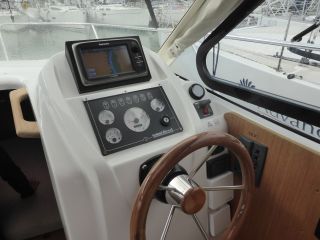 buy Beneteau Antares 8 For Sale