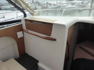 buying Beneteau Antares 8 For Sale