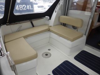 buying Beneteau Antares 8 For Sale