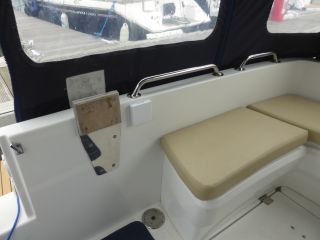 sell Beneteau Antares 8 For Sale