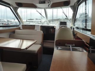 buying Beneteau Antares 8 For Sale