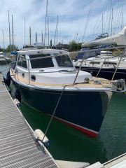 buy Cockwells Duchy 27 For Sale