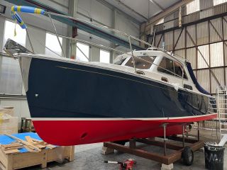 buying Cockwells Duchy 27 For Sale