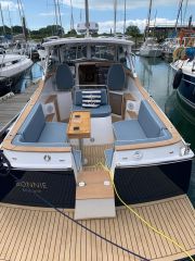 buying Cockwells Duchy 27 For Sale