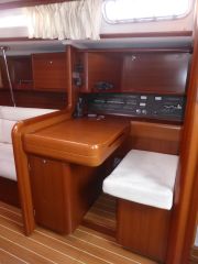 buying Grand Soleil 45' Performance For Sale