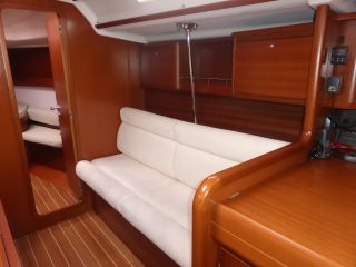 buy Grand Soleil 45' Performance For Sale