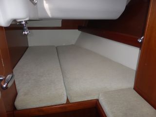 buying Grand Soleil 45' Performance For Sale