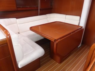 buying Grand Soleil 45' Performance For Sale